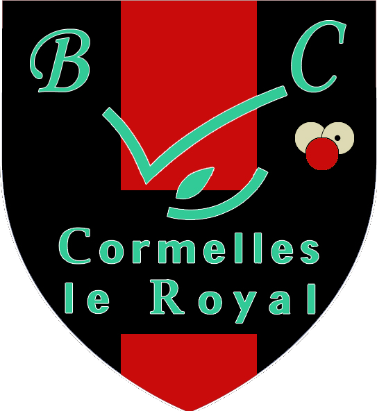 Billard Club Cormellois